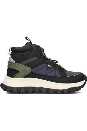 Tommy hilfiger schoenen kind sale new arrivals