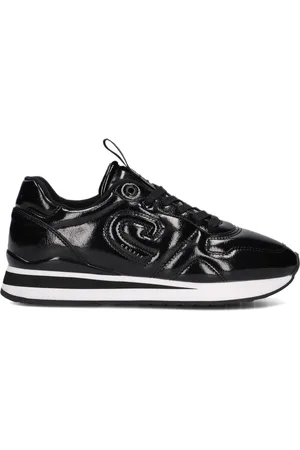 Cruyff sneakers dames discount sale