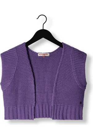 Vingino Meisjes Blazers Marlie - - Maat 116