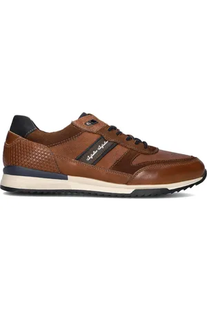 Australian Heren Sneakers Filmon - - Maat 39
