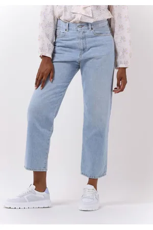 Diesel Dames Jeans 2016 D-air - - Maat 28/34