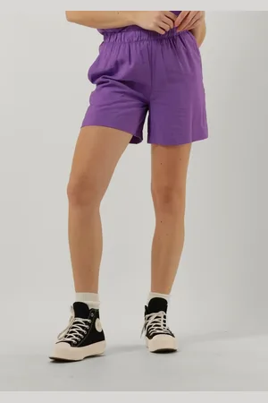 minimum Dames Broeken Acazia - - Maat 34