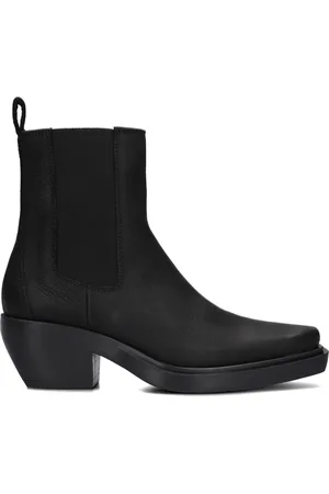 &Copenhagen Dames Boots Cph236 - - Maat 36