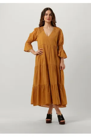 Ruby Tuesday Dames Kleedjes Imala Dress - - Maat 34