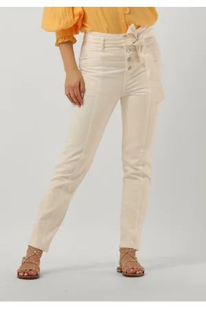 Circle Of Trust Dames Jeans Bodi Colored - - Maat 25