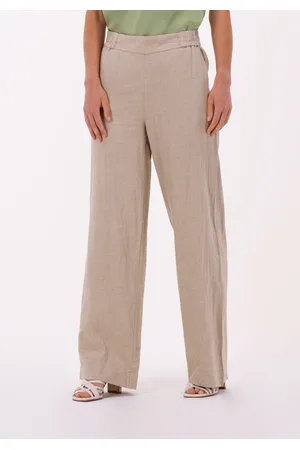 Fiveunits Dames Broeken Linea 763 - - Maat XL