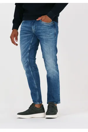 PME Legend™ Heren Jeans Skymaster - - Maat 28/30
