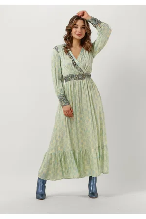 Ibana Dames Kleedjes Dalan - - Maat 34