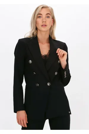 Josh V Dames Blazers Bloom - - Maat XS