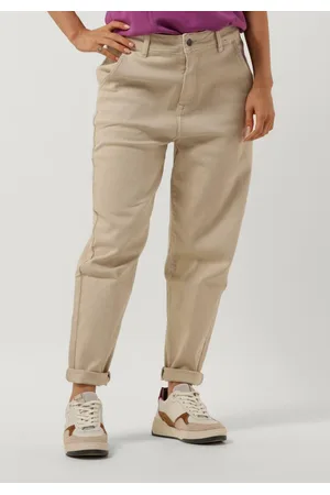Circle Of Trust Dames Jeans Lenny Chino - - Maat 26