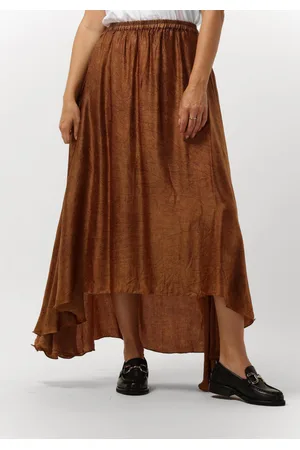 Mes Demoiselles Dames Rokken Cypress - - Maat 34