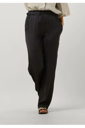 Ruby Tuesday Dames Broeken Raylee Trousers - - Maat 36