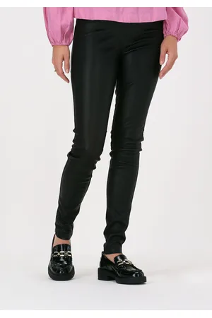 Ibana Dames Broeken Penn - - Maat 34