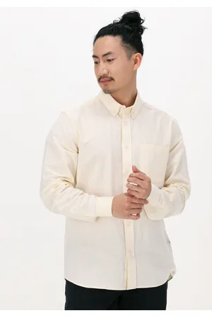 minimum Heren Hemden Yonathan 9359 - - Maat XL