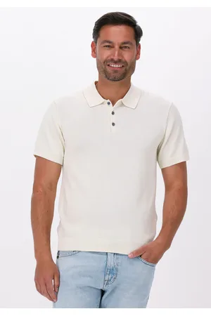 minimum Heren Polo