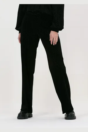 Second Female Dames Broeken Sacha Trousers - - Maat S