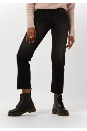IRO Dames Jeans Deen - - Maat 27