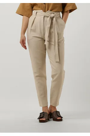 Ruby Tuesday Dames Broeken Robynne Trousers - - Maat 34