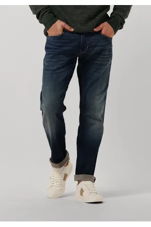 PME Legend™ Heren Jeans Commander 3.0 - - Maat 29/32