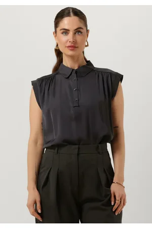 Ruby Tuesday Dames Tops & T-shirts Ravyn Top - - Maat 34
