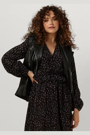 Ibana Dames Blazers Billie - - Maat 34