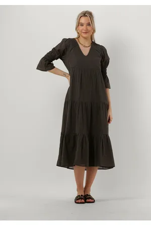 Ruby Tuesday Dames Kleedjes Imala Dress - - Maat 34