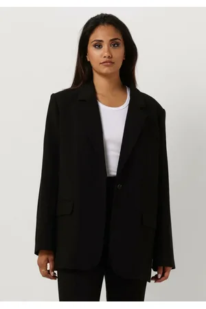 Modstrom Dames Blazers Gale Blazer - - Maat XL