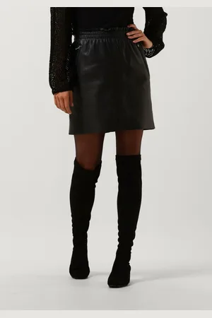 Ibana Dames Rokken Easy - - Maat 34