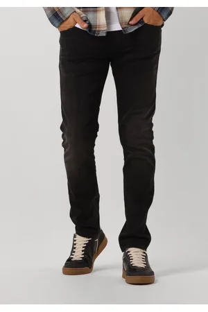 PME Legend™ Heren Jeans Nightflight - - Maat 29/32