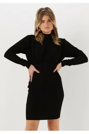 Notes Du Nord Dames Kleedjes Gilli Short Dress - - Maat 34
