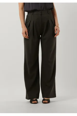 Ruby Tuesday Dames Broeken Revi Pants - - Maat 36