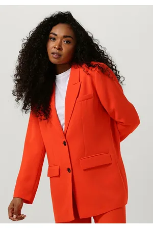 Notes Du Nord Dames Blazers Gilli Blazer - - Maat 34