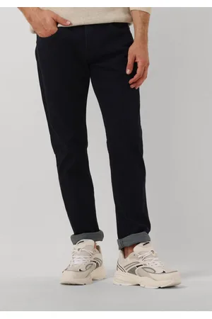 PME Legend™ Heren Jeans Nightflight - - Maat 29/32