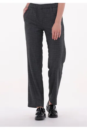 CHPTR S Dames Broeken Ace Pants - - Maat 34
