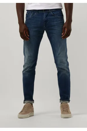 Vanguard Heren Jeans V12 Rider - - Maat 29/32