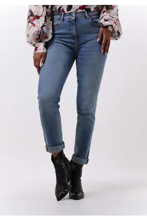 IRO Dames Jeans Galloway - - Maat 26