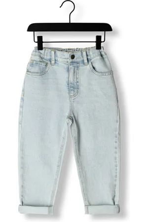 A MONDAY in Copenhagen Jongens Jeans Blake Jeans - - Maat 128