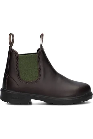 Blundstone kinderen discount