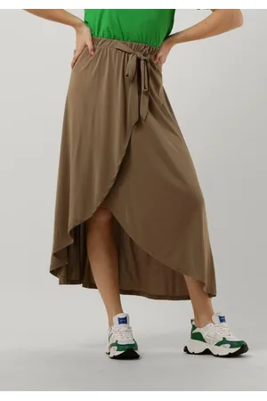 Object Dames Rokken Objannie Skirt - - Maat XL