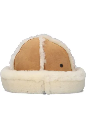 Warmbat Dames Hoeden Cobar Hat - - Maat S