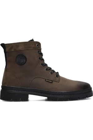 Pme legend stratorib online veterboots