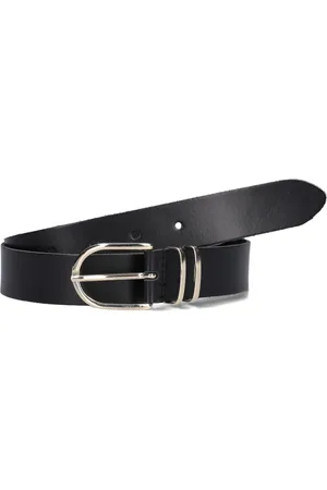 Elvy Dames Riemen 30495 - - Maat 85