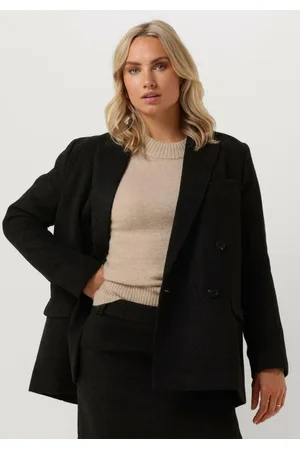 Second Female Dames Blazers Jaime Blazer - - Maat XL