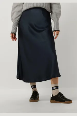 Neo Noir Dames Rokken Bovary Skirt - - Maat 34