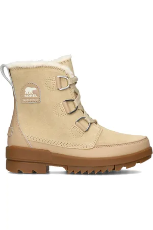 Sorel discount maat 36