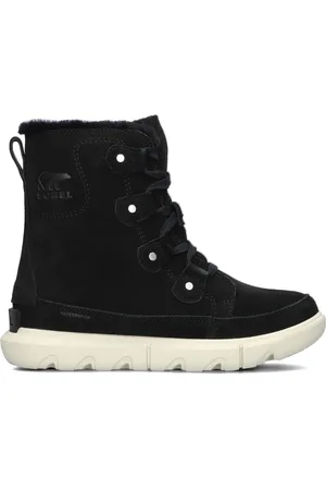 Veterboots best sale maat 43