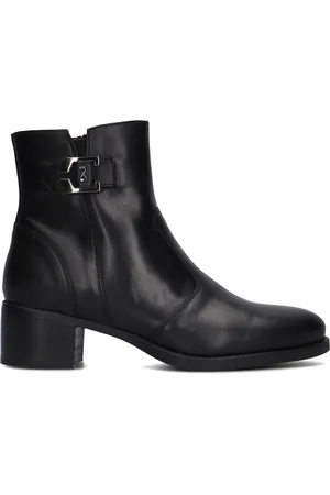 Nero giardini schoenen online dames