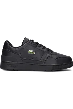 Lacoste best sale schoenen sale