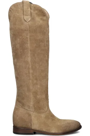 Unisa subrina clearance boot