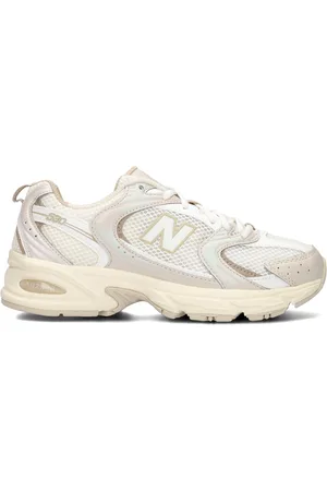 New Balance Dames Sneakers Mr530 D - - Maat 37,5